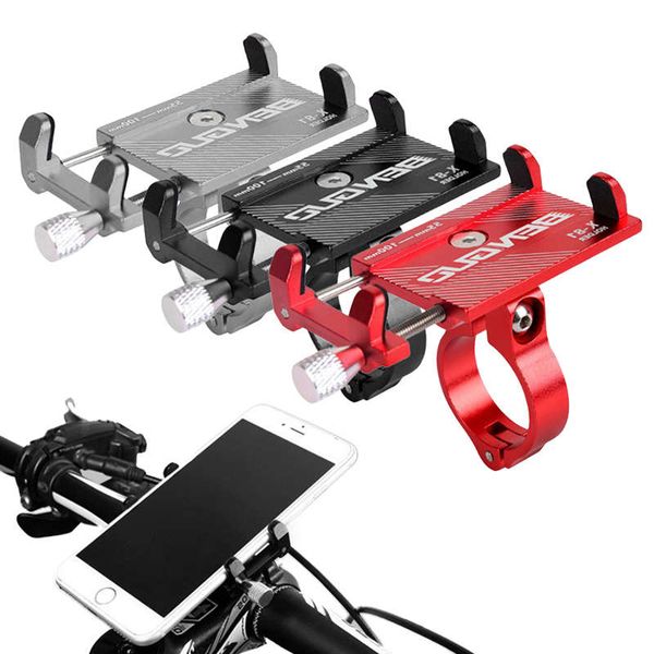 mountain bike anti-virus aluminum alloy mobile phone bracket, motorcycle seat, navigation bracket
mountain bike anti-virus aluminum alloy mobile phone bracket, motorcycle seat, navigation bracket