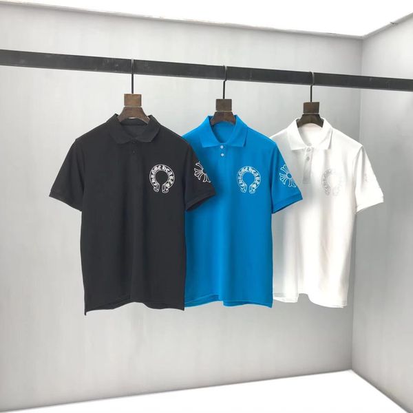 2020ss spring and summer new high grade cotton printing short sleeve round neck panel t-shirt size: m-l-xl-xxl-xxxl color: black white k16
2020ss spring and summer new high grade cotton printing short sleeve round neck panel t-shirt size: m-l-xl-xxl-xxxl color: black white k16