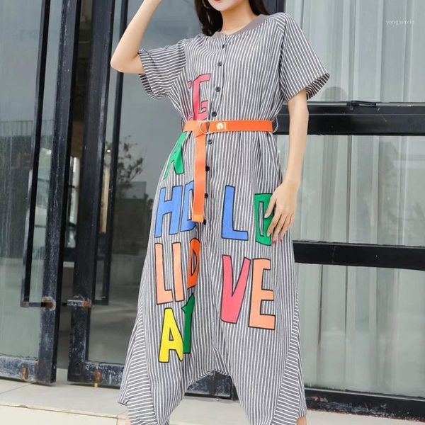 europe station large 2020 summer new jumpsuit women's short sleeve loose bf baggy pants foreign style harun jumpsuit women1, Black;white
europe station large 2020 summer new jumpsuit women's short sleeve loose bf baggy pants foreign style harun jumpsuit women1, Black;white