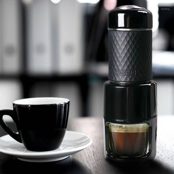 coffee roasters 2021 american staresso mini hand pressure machine portable manual espresso 15-20bar1
coffee roasters 2021 american staresso mini hand pressure machine portable manual espresso 15-20bar1