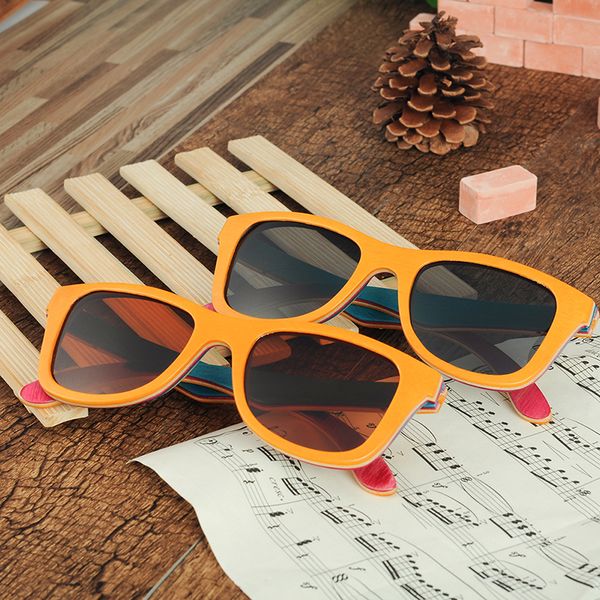 bobo bird brand 100% природа цвет древесины поляризованные солнцезащитные очки женщины ручной работы солнцезащитные очки для мужчин винтажны
bobo bird brand 100% природа цвет древесины поляризованные солнцезащитные очки женщины ручной работы солнцезащитные очки для мужчин винтажны