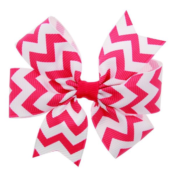 baby girl infant hair accessories cloth band bows headwear tiara headwrap gift toddlers ribbon clips hairpins newborn wmtnpw, Slivery;white
baby girl infant hair accessories cloth band bows headwear tiara headwrap gift toddlers ribbon clips hairpins newborn wmtnpw, Slivery;white