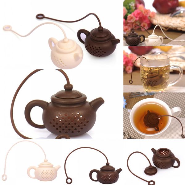 shape creative food-grade silicone bag pot filter safely cleaning infuser reuseable coffee strainer tea leak accessories 3 n9lpo
shape creative food-grade silicone bag pot filter safely cleaning infuser reuseable coffee strainer tea leak accessories 3 n9lpo