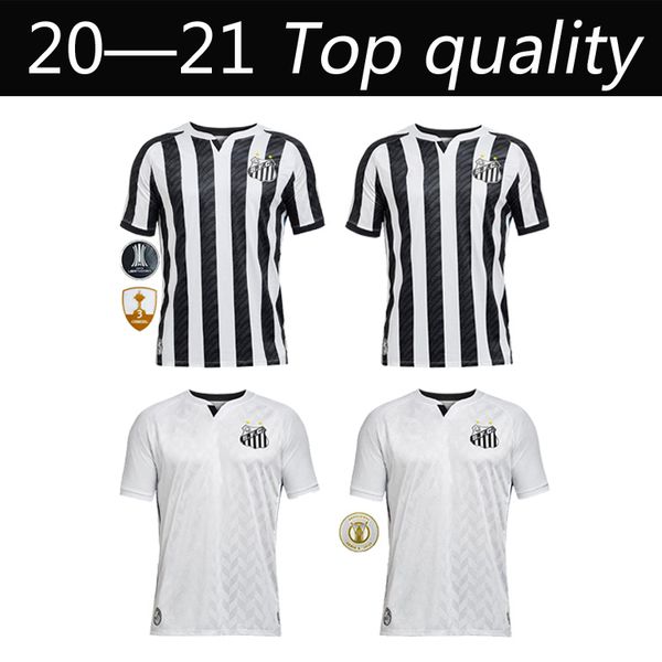2020 2021 santos fc soccer jersey 20 21 santos home away third soteldo rodrygo pato sanchez renato sasha football shirts size s-xxl, Black;yellow
2020 2021 santos fc soccer jersey 20 21 santos home away third soteldo rodrygo pato sanchez renato sasha football shirts size s-xxl, Black;yellow