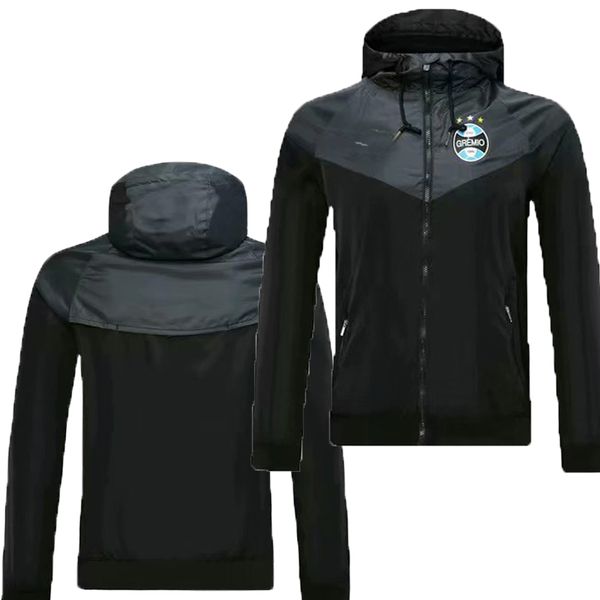 2019 2020 2021 gremio windbreaker set 19 20 21 gilchmei gremio johnath miller luan marlone azevedo da silva football windb, Black;yellow
2019 2020 2021 gremio windbreaker set 19 20 21 gilchmei gremio johnath miller luan marlone azevedo da silva football windb, Black;yellow