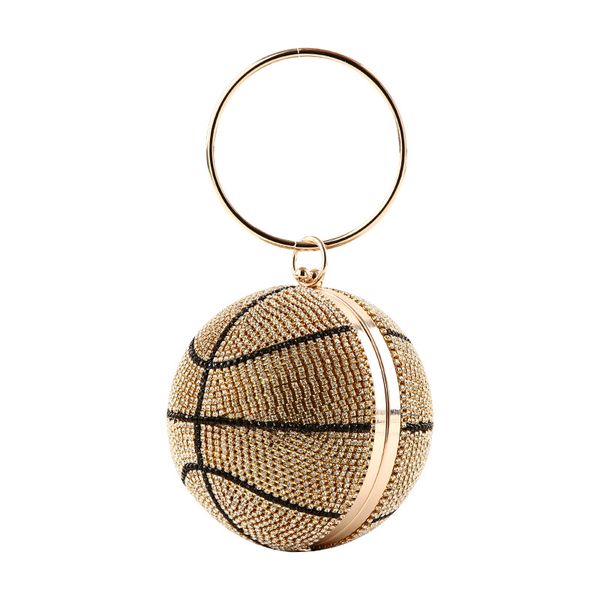 новые сумки женщина clutchbag алмазов баскетбол банкета сумки ручной работы хорошего качества для новобрачных и леди в партии / свадьбы ручн, Black
новые сумки женщина clutchbag алмазов баскетбол банкета сумки ручной работы хорошего качества для новобрачных и леди в партии / свадьбы ручн, Black