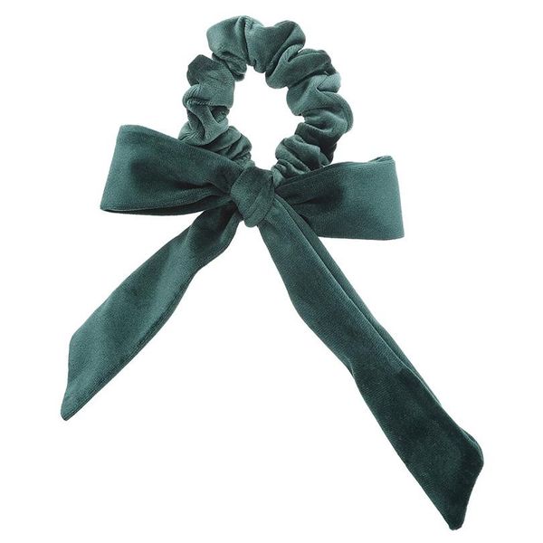 awaytr velvet scrunchies soft feel hairbands ponytail donut grip loop holder stretchy hair band for women girls hair accessories h wmthuw, Black;brown
awaytr velvet scrunchies soft feel hairbands ponytail donut grip loop holder stretchy hair band for women girls hair accessories h wmthuw, Black;brown