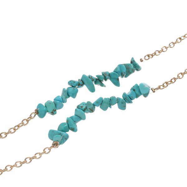 fashion irregular blue stone beads charm sunglasses lanyard strap necklace eyeglass glasses chain cord for reading glasses h bbyzza
fashion irregular blue stone beads charm sunglasses lanyard strap necklace eyeglass glasses chain cord for reading glasses h bbyzza