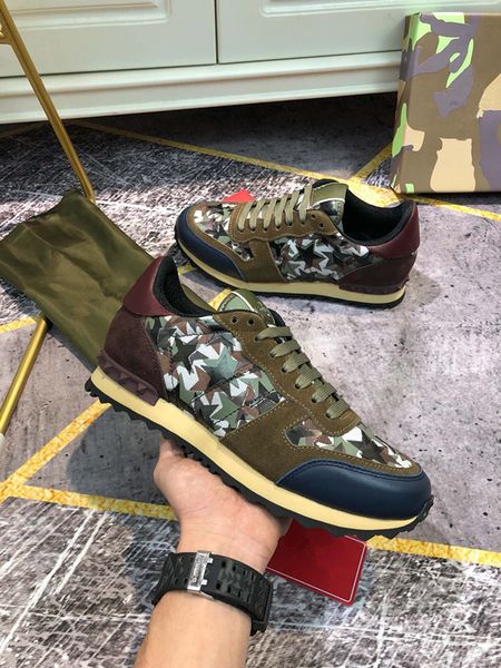 mens sneakers autumn and winter men's sneakers couple shoes hip hop men casual shoes yh191101
mens sneakers autumn and winter men's sneakers couple shoes hip hop men casual shoes yh191101