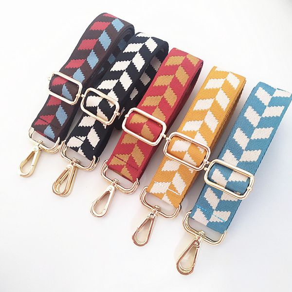 handle bag strap women removable diy shoulder rainbow handbag accessories cross body messenger bag strap fashion, Black
handle bag strap women removable diy shoulder rainbow handbag accessories cross body messenger bag strap fashion, Black