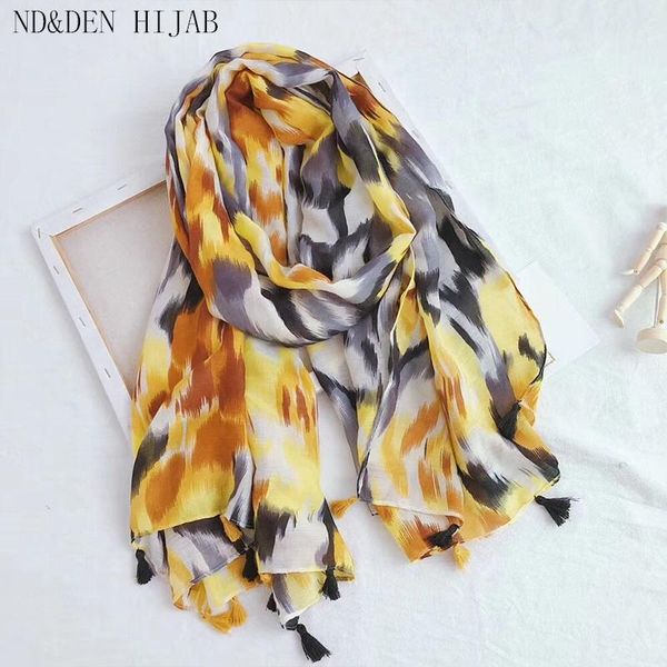 scarves luxury abstract print cotton fringe scarf hijab muslim women headband shawl soft beautiful 10pcs/lot fast ship, Blue;gray
scarves luxury abstract print cotton fringe scarf hijab muslim women headband shawl soft beautiful 10pcs/lot fast ship, Blue;gray