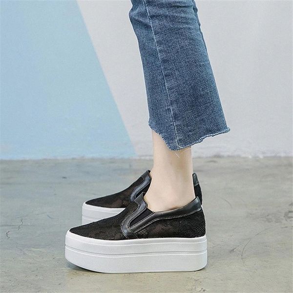 women's shoes fashion mesh hollow breathable women's shoes wild thick-soled casual women's vulcanized shoes ladies sandals 20
women's shoes fashion mesh hollow breathable women's shoes wild thick-soled casual women's vulcanized shoes ladies sandals 20