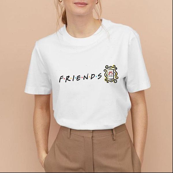 new funny women t shirt casual graphic printed shirt women round neck loose harajuku white t shirt korean style clothes
new funny women t shirt casual graphic printed shirt women round neck loose harajuku white t shirt korean style clothes