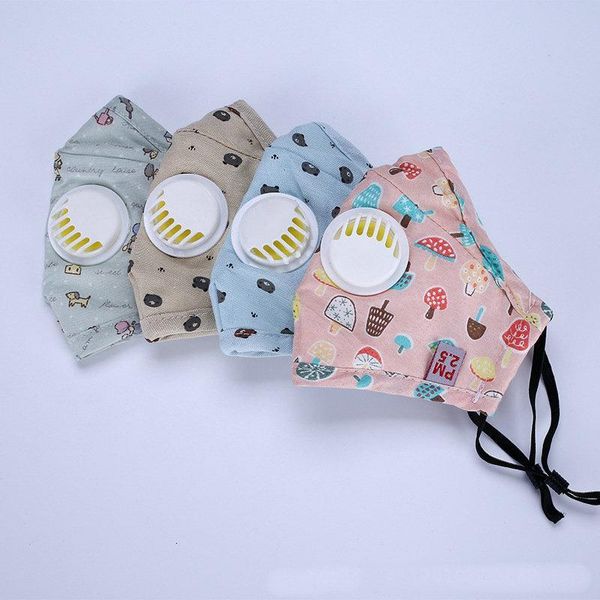 ice kids mask 4-12y face fast ship designer silk protective kpop reusable washable children cartoon cotton masks in stoc
ice kids mask 4-12y face fast ship designer silk protective kpop reusable washable children cartoon cotton masks in stoc