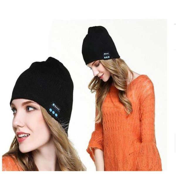 bluetooth hat music beanie cap bluetooth v4.1 stereo wireless earphone speaker microphone handsfor iphone 7 samsung galaxy s7 music hat
bluetooth hat music beanie cap bluetooth v4.1 stereo wireless earphone speaker microphone handsfor iphone 7 samsung galaxy s7 music hat