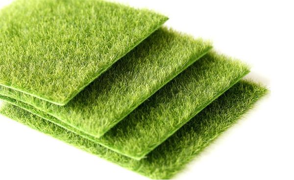 поддельный мох миниатюрный сад орнамент diy грибной ремесло горшок фея искусственная газон трава для свадьбы рождественские украшения вечери 
поддельный мох миниатюрный сад орнамент diy грибной ремесло горшок фея искусственная газон трава для свадьбы рождественские украшения вечери