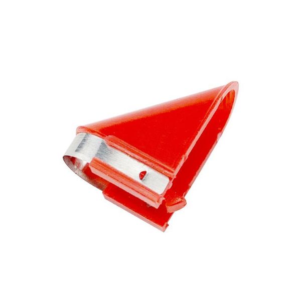 vegetable fruit peeler stainless steel blade cutter head matic potatoes household kitchens helping decorations vegetab bbyryf
vegetable fruit peeler stainless steel blade cutter head matic potatoes household kitchens helping decorations vegetab bbyryf