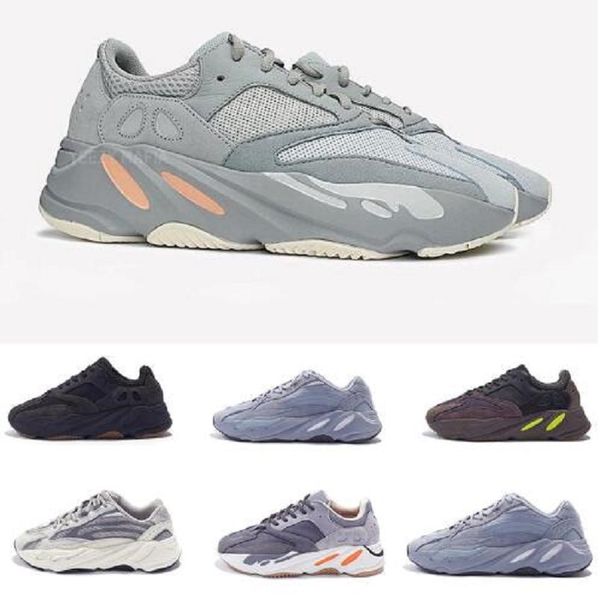 wholesale kanye west 700 womens mens running shoes vanta 700 v3 azael azareth lmnte 380 pepper trainers sneakers shoe
wholesale kanye west 700 womens mens running shoes vanta 700 v3 azael azareth lmnte 380 pepper trainers sneakers shoe
