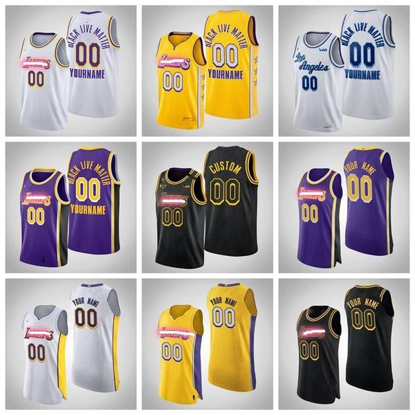 customized los angeles lakers men nba embroidery name number 23 james 3 davis 19/20 black mabma basketball jerseys, Black;red
customized los angeles lakers men nba embroidery name number 23 james 3 davis 19/20 black mabma basketball jerseys, Black;red