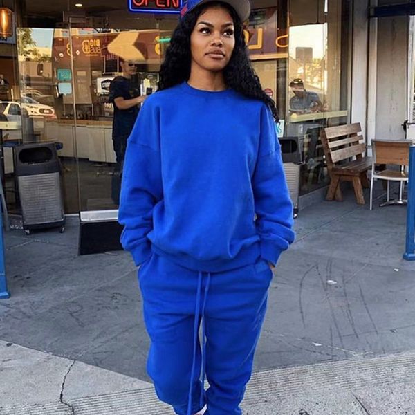 mens womens streetwear pullover sweatshirts loose hoodies lovers clothing fuw8, Black
mens womens streetwear pullover sweatshirts loose hoodies lovers clothing fuw8, Black