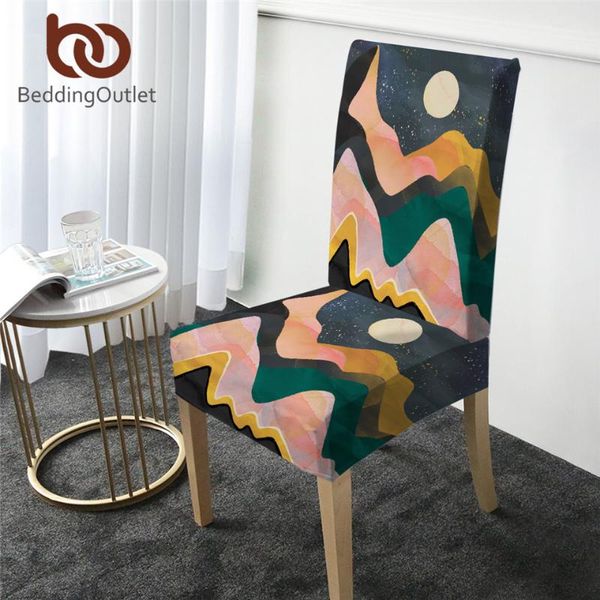 chair covers beddingoutlet abstract art cover moon star slipcover watercolor mountains seat for chairs 4 pcs
chair covers beddingoutlet abstract art cover moon star slipcover watercolor mountains seat for chairs 4 pcs