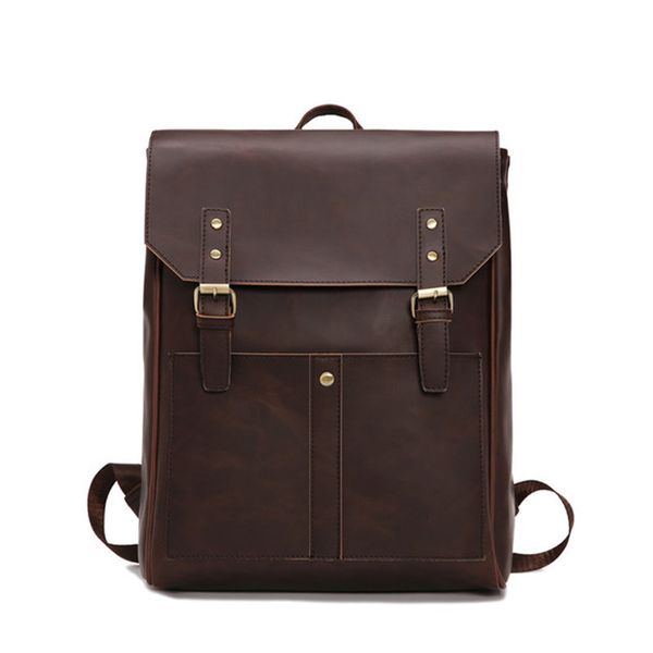 porto british bags male multi-function color pure faculty trending business style versatile leather bag q3cl
porto british bags male multi-function color pure faculty trending business style versatile leather bag q3cl