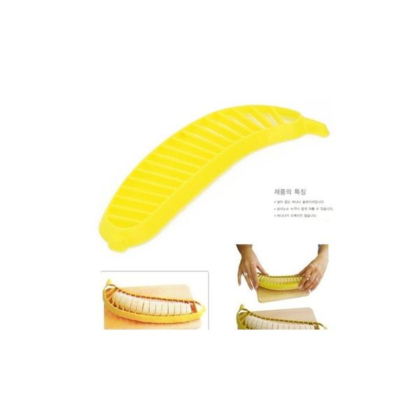 baby banana slicer cutter fruit vegetable tools salad maker cooking tools baby banana trendy u fashion f wmtxap
baby banana slicer cutter fruit vegetable tools salad maker cooking tools baby banana trendy u fashion f wmtxap