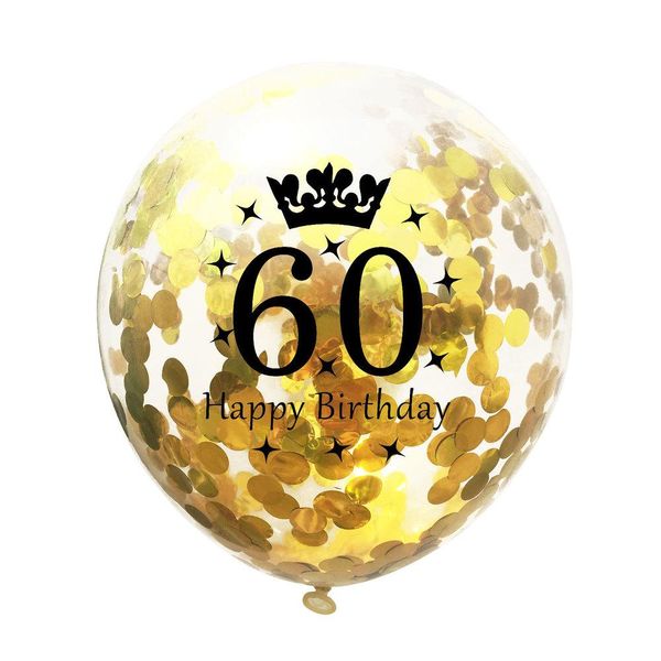 10pcs happy birthday balloon latex confetti ballons 1 st birthday party decorations kids 18 21 30 40 50 60 years old wmtjss mywjqq
10pcs happy birthday balloon latex confetti ballons 1 st birthday party decorations kids 18 21 30 40 50 60 years old wmtjss mywjqq