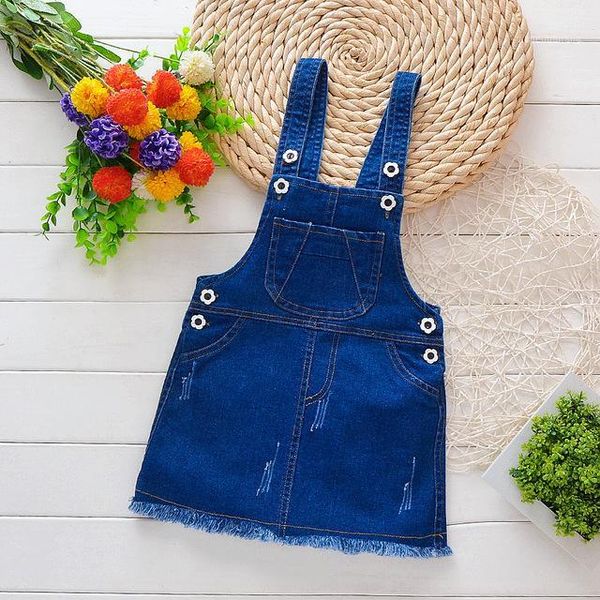 baby lovely dresstoddler kids girls cartoon suspender denim dress sundress clothes for 0-3t1, Red;yellow
baby lovely dresstoddler kids girls cartoon suspender denim dress sundress clothes for 0-3t1, Red;yellow