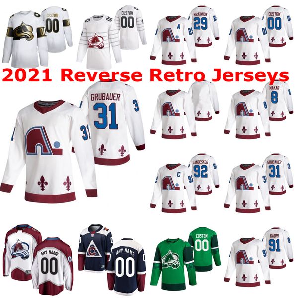 colorado avalanche 2021 reverse retro jerseys brandon saad jersey nathan mackinnon mikko rantanen cale makar nikita zadorov custom stitched, Black;red
colorado avalanche 2021 reverse retro jerseys brandon saad jersey nathan mackinnon mikko rantanen cale makar nikita zadorov custom stitched, Black;red