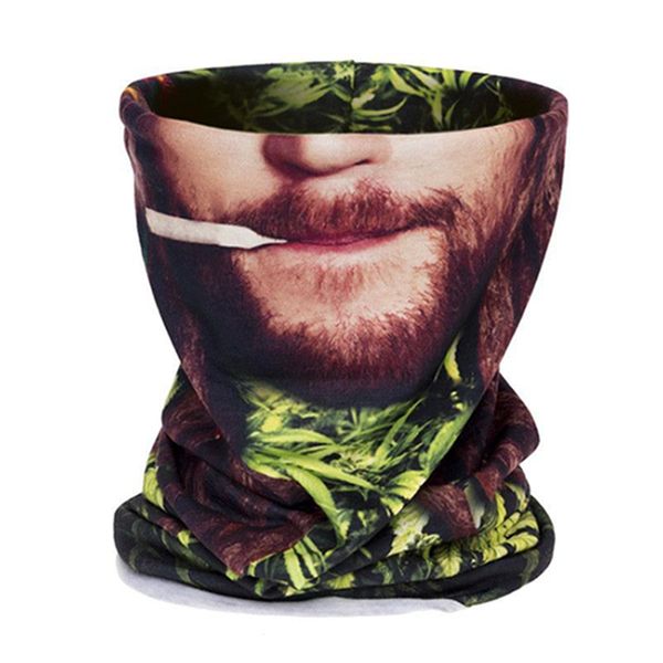 factorynjl6outdoor neck halloween cycling headscarf bandana scarf masks sunscreen face cover man woman sport protective scarves iia
factorynjl6outdoor neck halloween cycling headscarf bandana scarf masks sunscreen face cover man woman sport protective scarves iia