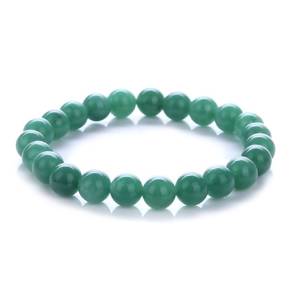 women natural stone beads bracelet crystal amethyst turquoise tiger eye bracelets for women men fashion jewelry, Black
women natural stone beads bracelet crystal amethyst turquoise tiger eye bracelets for women men fashion jewelry, Black
