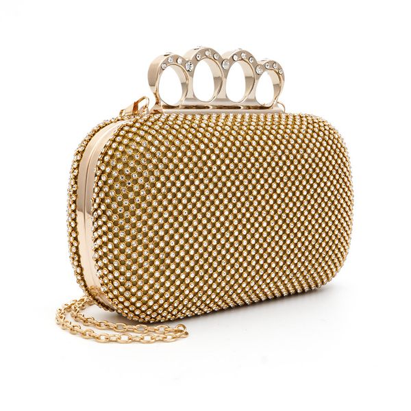 hbp handbags wallet handbag women handbags bags crossbody shoulder bag fringed messenger bags purse 343326
