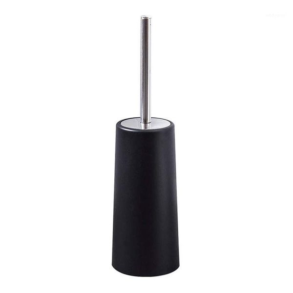 toilet brushes & holders bathroom brush,toilet brush with holder set cleaner for durable1
toilet brushes & holders bathroom brush,toilet brush with holder set cleaner for durable1