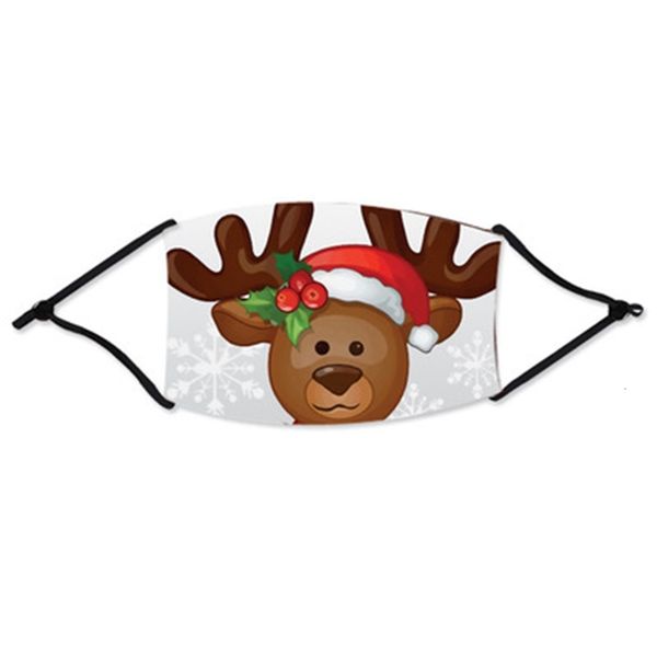 ljj magic printing american election face dustproof masks neck mask 2020 #73#623#476 scarf bandana designer cycling wash
ljj magic printing american election face dustproof masks neck mask 2020 #73#623#476 scarf bandana designer cycling wash