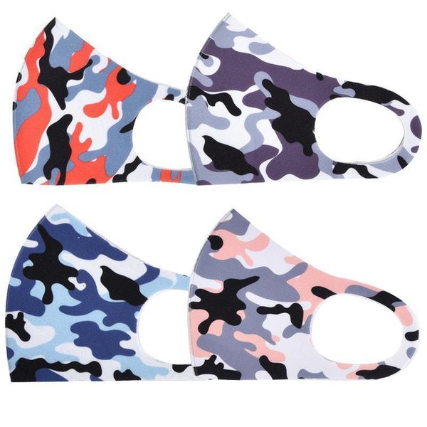 factoryc21sface mask pm2.5 anti camouflage respirator dust cover dustproof washable reusable ice silk cotton masks adult
factoryc21sface mask pm2.5 anti camouflage respirator dust cover dustproof washable reusable ice silk cotton masks adult