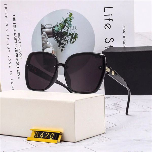 square metal sunglasses designer glasses gold flash glass lenses for men and women mirror sunglasses square sun glass a08, White;black
square metal sunglasses designer glasses gold flash glass lenses for men and women mirror sunglasses square sun glass a08, White;black