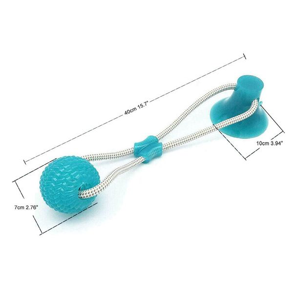 многофункциональная собака push chall toy toys sucker веревка интерактивная игра резиновая собака укус игрушка зубов чистящий мяч домашних ж
многофункциональная собака push chall toy toys sucker веревка интерактивная игра резиновая собака укус игрушка зубов чистящий мяч домашних ж