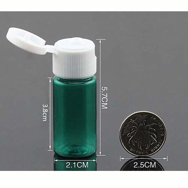 10ml маленькая пластиковая пустая косметическая бутылка с крышкой эфирным маслом макияж воды для пробы воды проездной упаковки контейнеры пр
10ml маленькая пластиковая пустая косметическая бутылка с крышкой эфирным маслом макияж воды для пробы воды проездной упаковки контейнеры пр