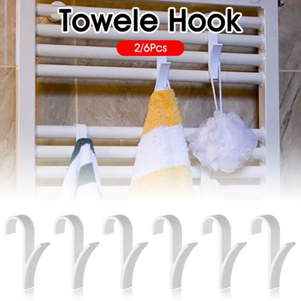 hooks & rails adhesive strong resistence hanger towel storage hook for bathroom, cabinet
hooks & rails adhesive strong resistence hanger towel storage hook for bathroom, cabinet