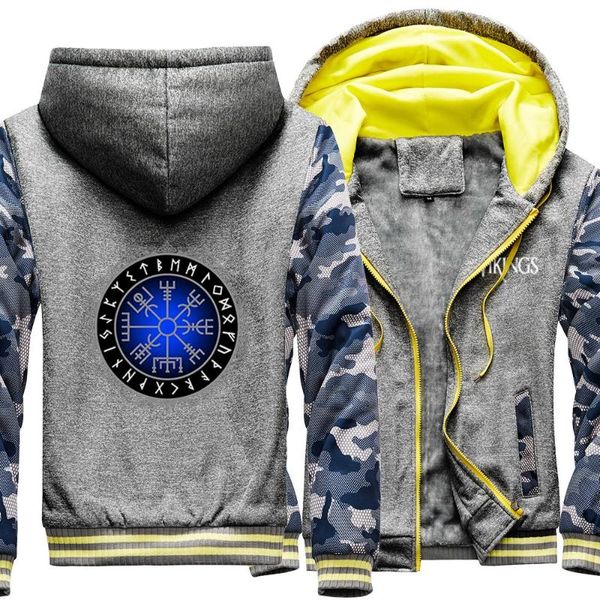 men's hoodies & sweatshirts mens jacket hip hop funny men thick sweatshirt 2021 winter fleece warm coat streetwear, Black
men's hoodies & sweatshirts mens jacket hip hop funny men thick sweatshirt 2021 winter fleece warm coat streetwear, Black