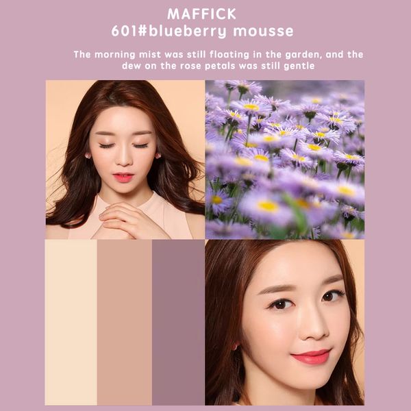 tricolor highlights nasal shadow easy to wear matte bronzer contour waterproof long-lasting fixed makeup for beginner matte powder
tricolor highlights nasal shadow easy to wear matte bronzer contour waterproof long-lasting fixed makeup for beginner matte powder