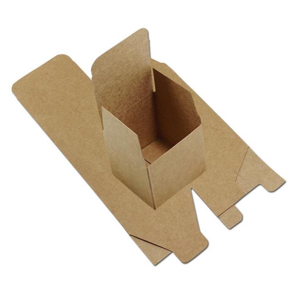 20pcs kraft paper folding boxes small handmade diy gifts packaging boxes natural cardboard carton boxes for party supplies pack h bbyxxk
20pcs kraft paper folding boxes small handmade diy gifts packaging boxes natural cardboard carton boxes for party supplies pack h bbyxxk