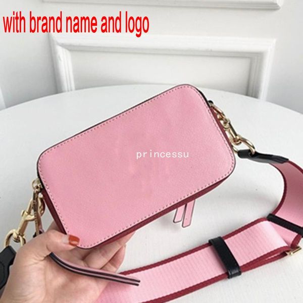 2020 new luxurys designer bag fashion bags woman fashion shoulder zipper 10 colors pu versatile interior compartment luxury designers qynf q
2020 new luxurys designer bag fashion bags woman fashion shoulder zipper 10 colors pu versatile interior compartment luxury designers qynf q