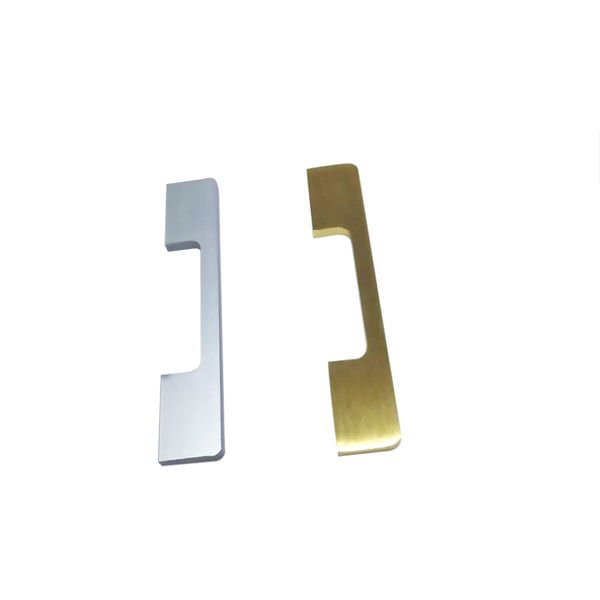jy0830-148 simple t-shaped handle aluminum cabinet door drawer handle furniture hardware simple brushed closet handle
jy0830-148 simple t-shaped handle aluminum cabinet door drawer handle furniture hardware simple brushed closet handle