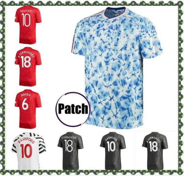 man+kids cavani 2020 2021 united utd jerseys mata bruno fernandes soccer jersey martial rashford james football shirts 20 21 man kids kit, Black;yellow
man+kids cavani 2020 2021 united utd jerseys mata bruno fernandes soccer jersey martial rashford james football shirts 20 21 man kids kit, Black;yellow