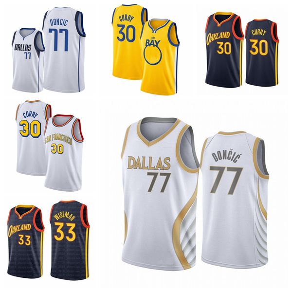 2021 men 77 luka new doncic jersey stephen 30 curry jersey basketball 33 wiseman jerseys stitched logos s-xxlmens, Black;red
2021 men 77 luka new doncic jersey stephen 30 curry jersey basketball 33 wiseman jerseys stitched logos s-xxlmens, Black;red