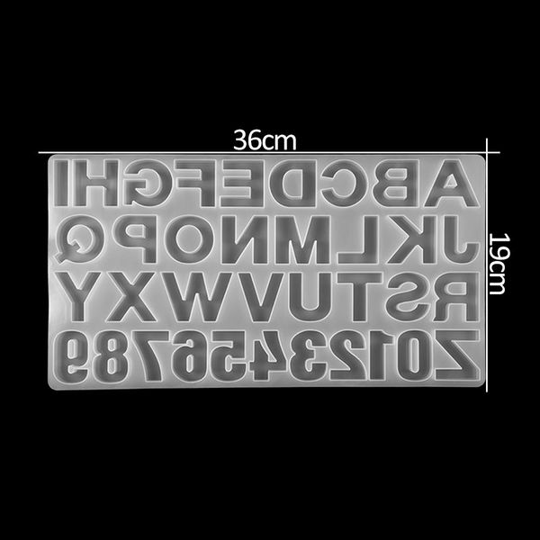 1шт английский алфавит эпоксидной смолы формы смешанные стиль силиконовый изложницы для diy изготовление ювелирных изделий выводов supplies
1шт английский алфавит эпоксидной смолы формы смешанные стиль силиконовый изложницы для diy изготовление ювелирных изделий выводов supplies