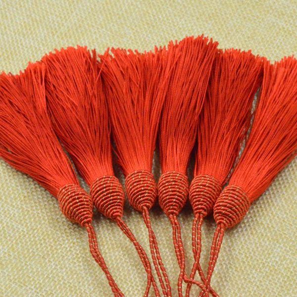 10pc screw thread hat tassel diy jewelry curtain garments decorative accessories key cell phone bag fringe craft tassels pendant h bbykoo
10pc screw thread hat tassel diy jewelry curtain garments decorative accessories key cell phone bag fringe craft tassels pendant h bbykoo