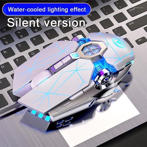 silent gaming mouse mechanical ergonomic wired mouse 7 buttons backlit computer support macro definition for pc lap
silent gaming mouse mechanical ergonomic wired mouse 7 buttons backlit computer support macro definition for pc lap